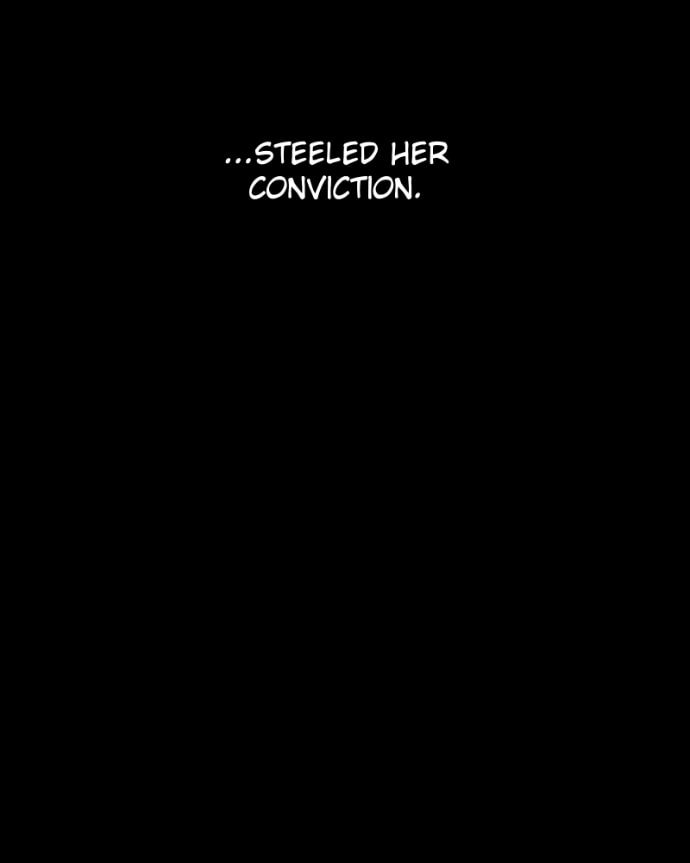 Milk Crown Chapter 81 page 42 - 