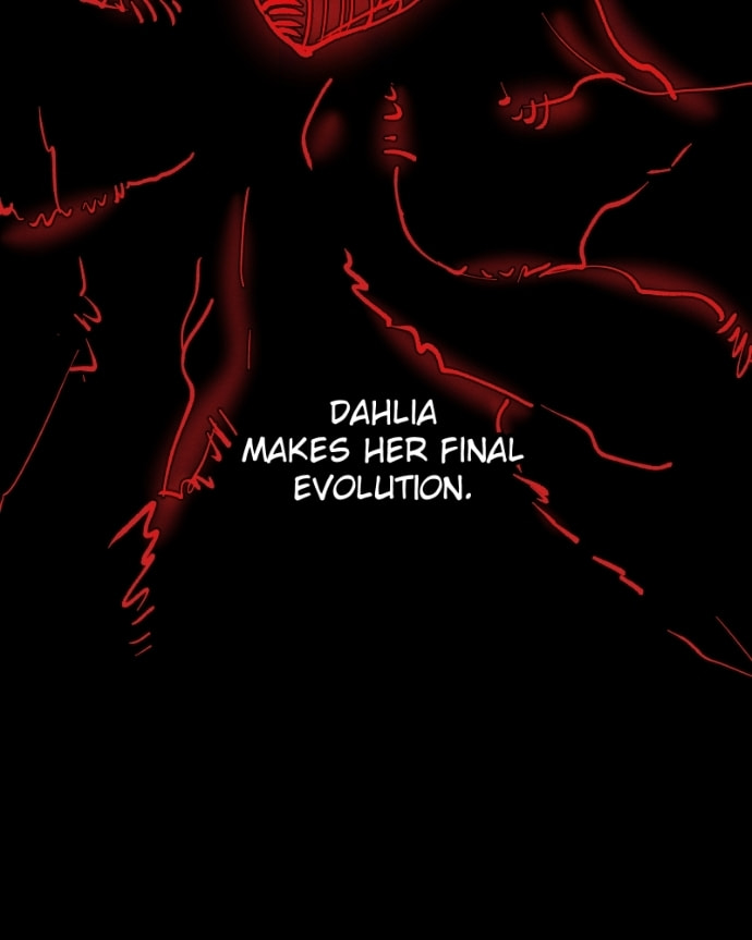 Milk Crown Chapter 81 page 44 - 