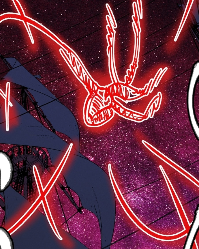 Milk Crown Chapter 81 page 46 - 