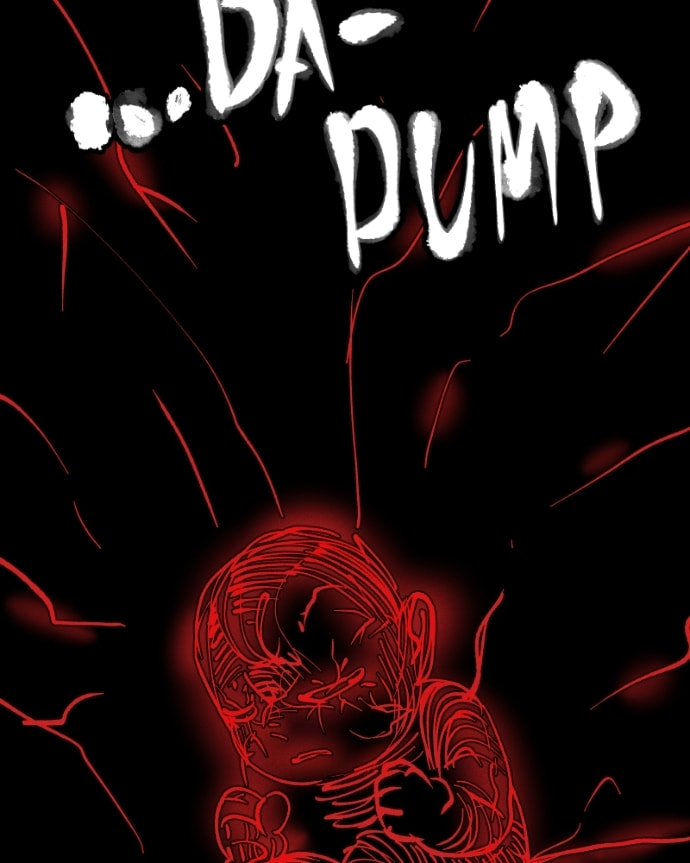 Milk Crown Chapter 81 page 49 - 