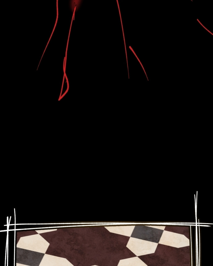 Milk Crown Chapter 81 page 54 - 