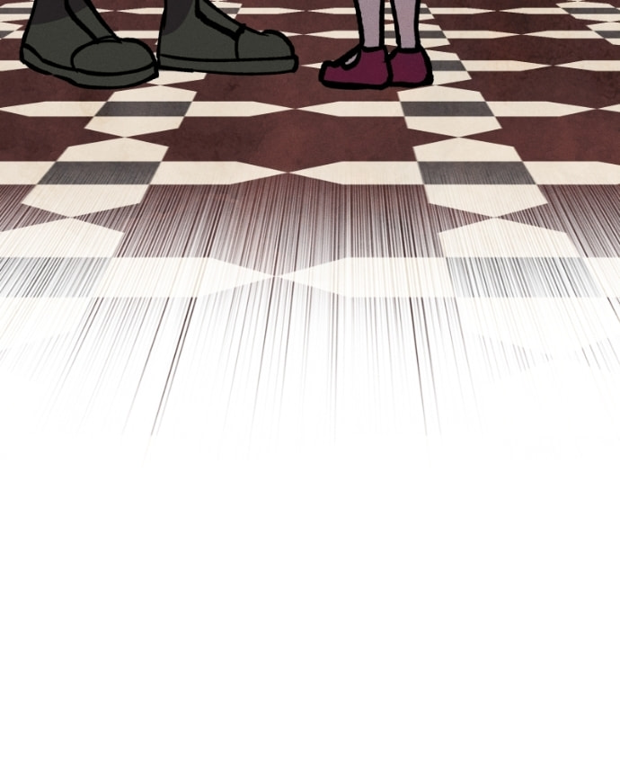 Milk Crown Chapter 81 page 63 - 
