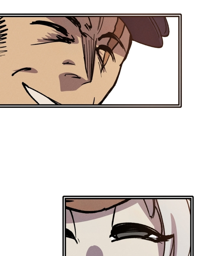 Milk Crown Chapter 81 page 64 - 
