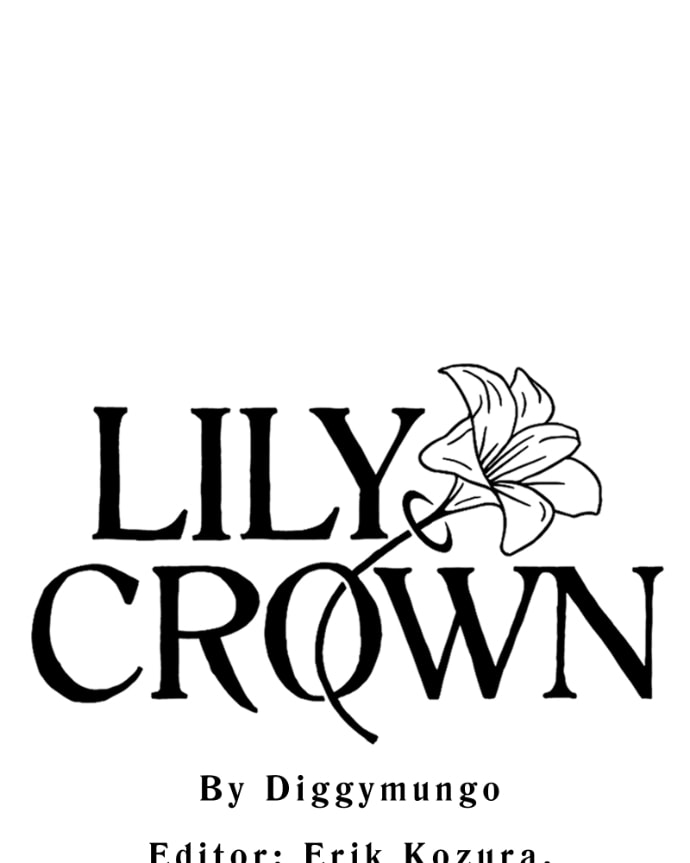 Milk Crown Chapter 81 page 68 - 