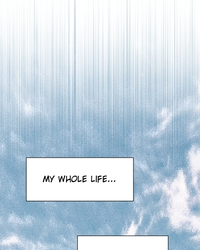 Milk Crown Chapter 81 page 70 - 