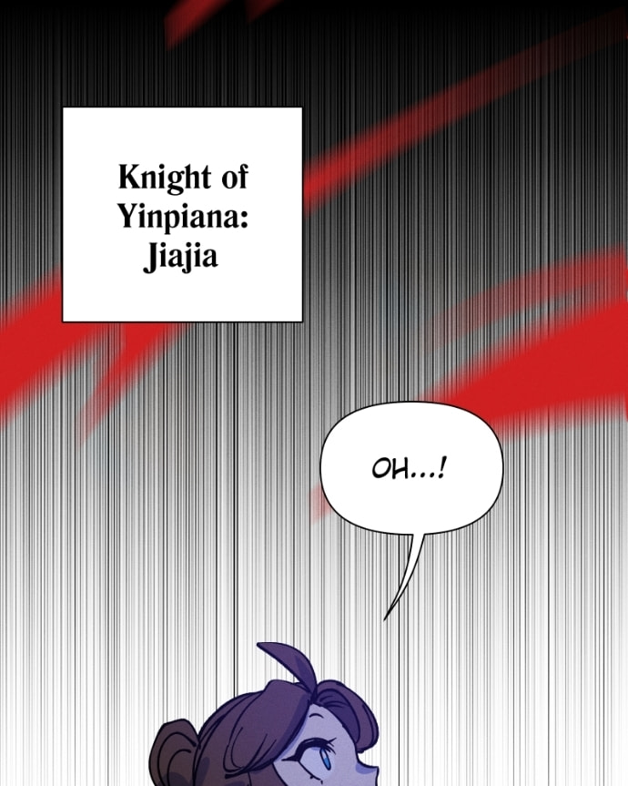 Milk Crown Chapter 81 page 8 - 