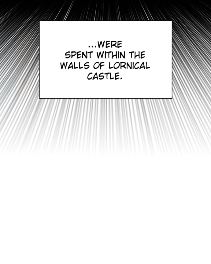 Milk Crown Chapter 81 page 73 - 