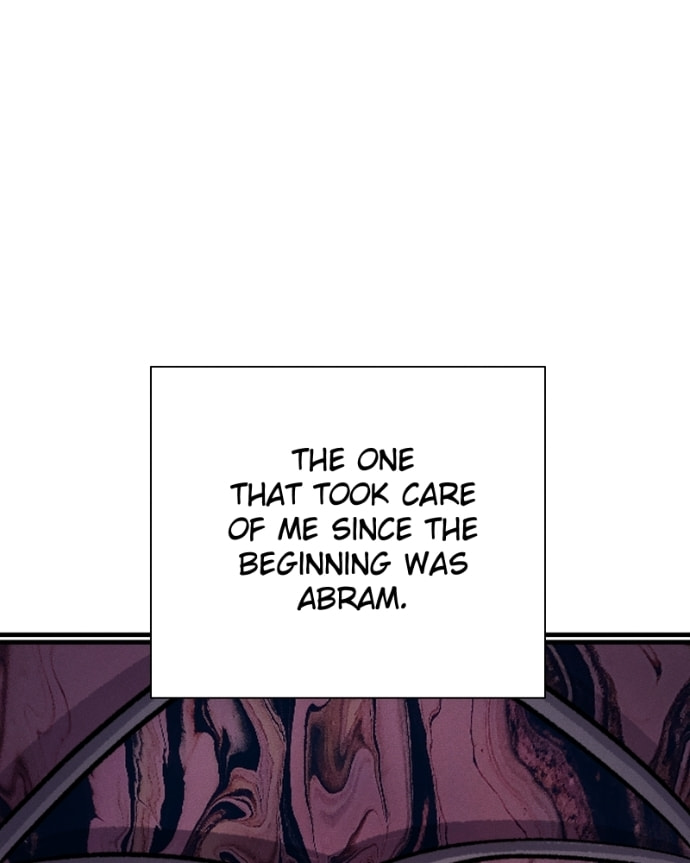 Milk Crown Chapter 81 page 74 - 