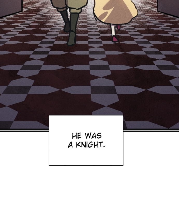 Milk Crown Chapter 81 page 76 - 