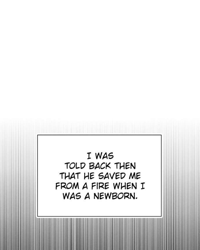 Milk Crown Chapter 81 page 77 - 