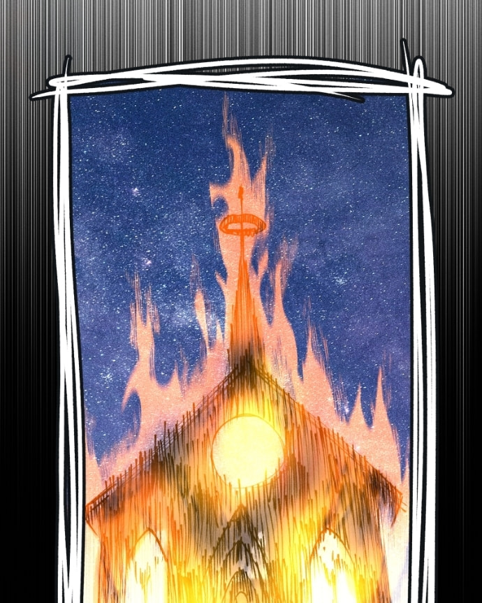 Milk Crown Chapter 81 page 78 - 