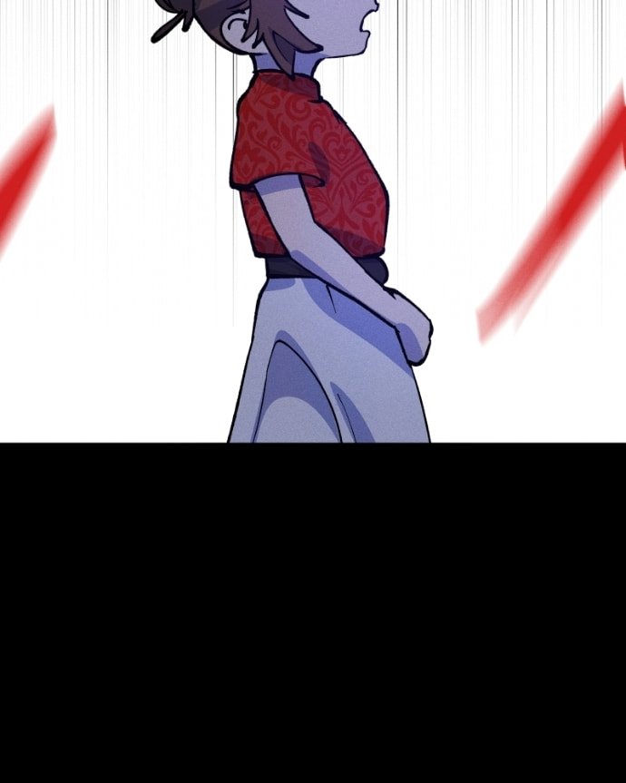 Milk Crown Chapter 81 page 9 - 