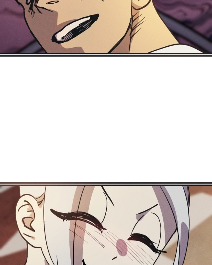 Milk Crown Chapter 81 page 81 - 