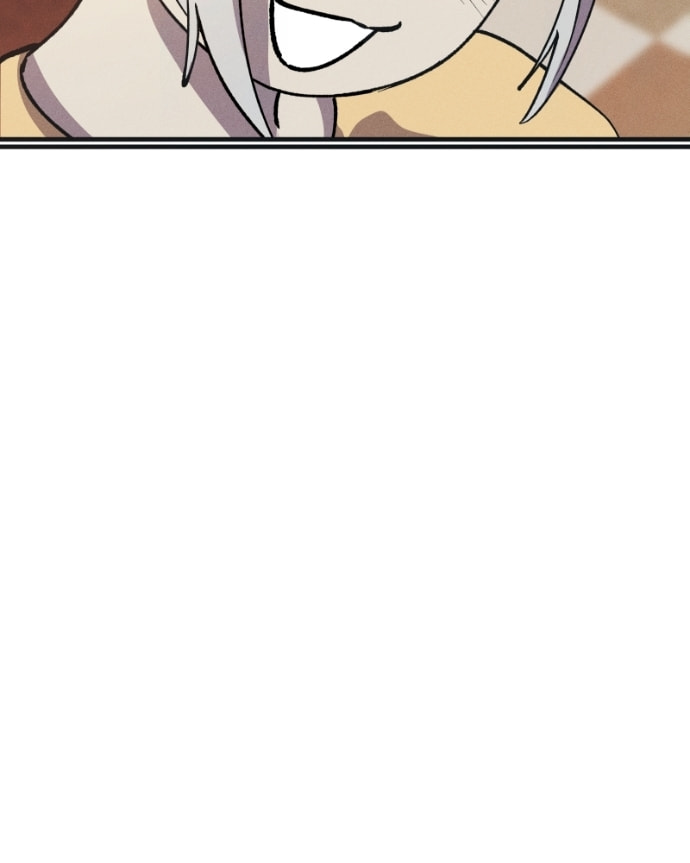 Milk Crown Chapter 81 page 82 - 