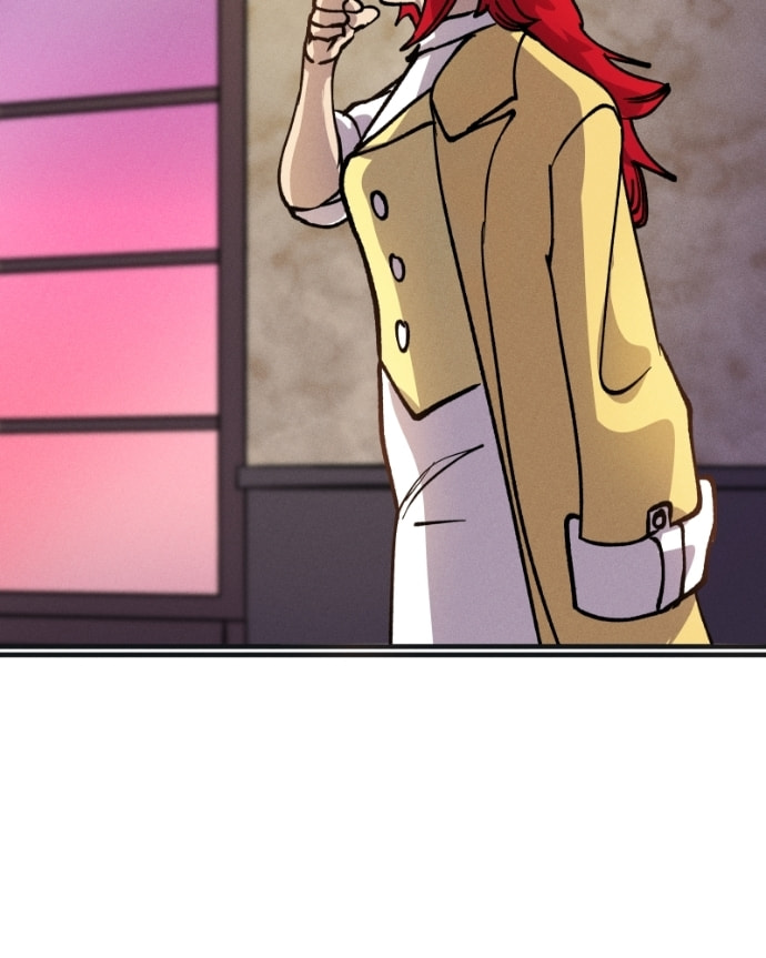 Milk Crown Chapter 81 page 86 - 