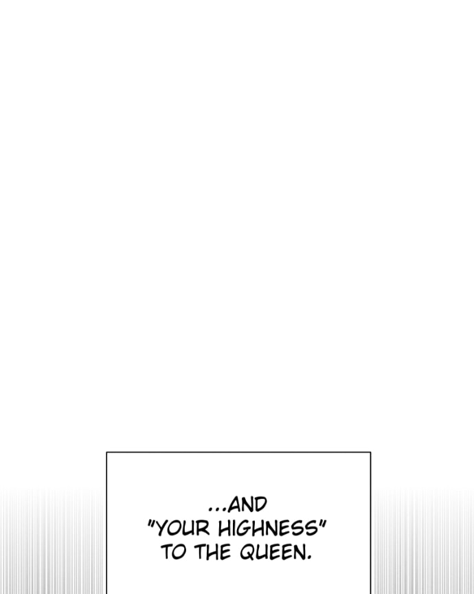 Milk Crown Chapter 81 page 87 - 