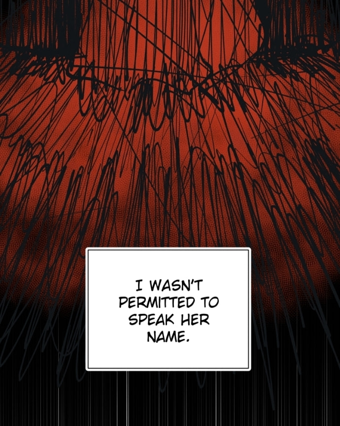 Milk Crown Chapter 81 page 89 - 