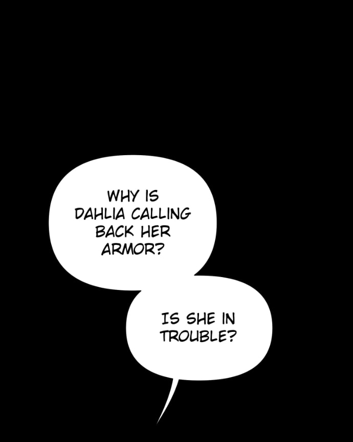 Milk Crown Chapter 81 page 10 - 