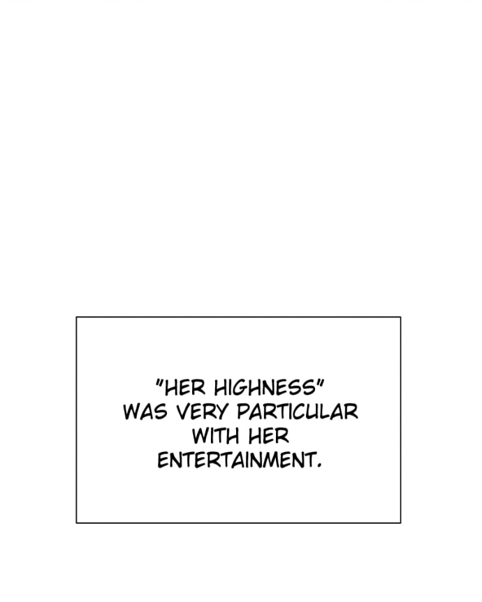 Milk Crown Chapter 81 page 91 - 