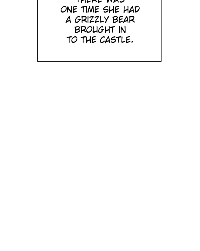 Milk Crown Chapter 81 page 95 - 