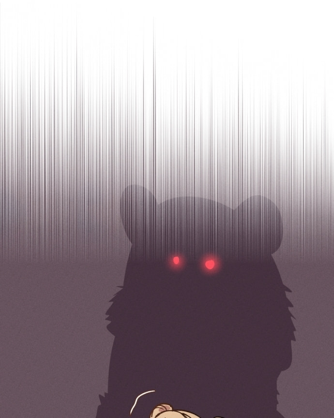 Milk Crown Chapter 81 page 98 - 