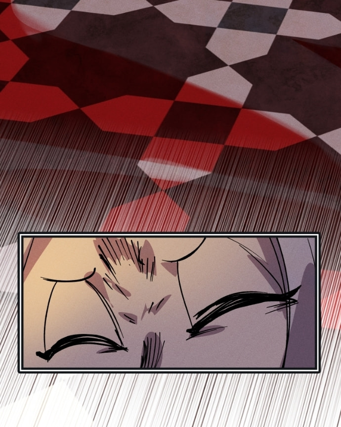 Milk Crown Chapter 81 page 100 - 