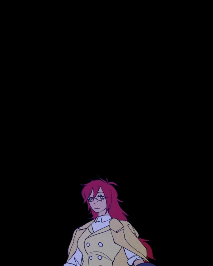 Milk Crown Chapter 82 page 2 - 