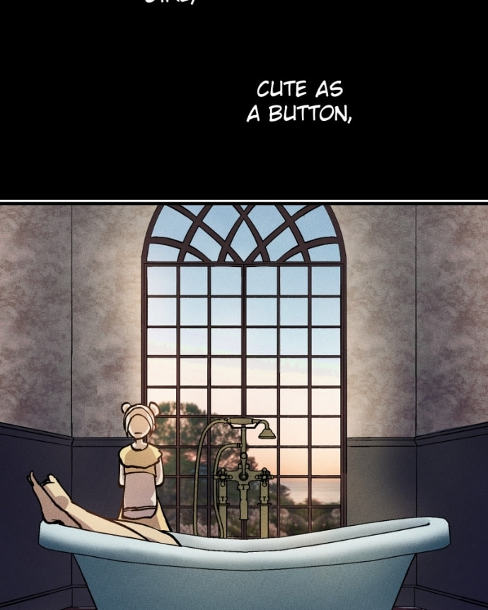 Milk Crown Chapter 82 page 102 - 