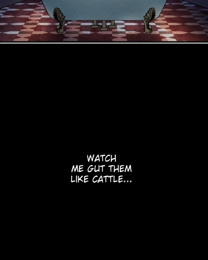 Milk Crown Chapter 82 page 103 - 