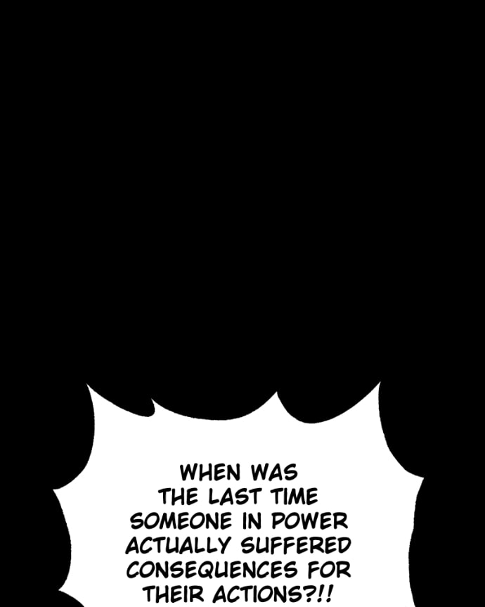 Milk Crown Chapter 82 page 105 - 