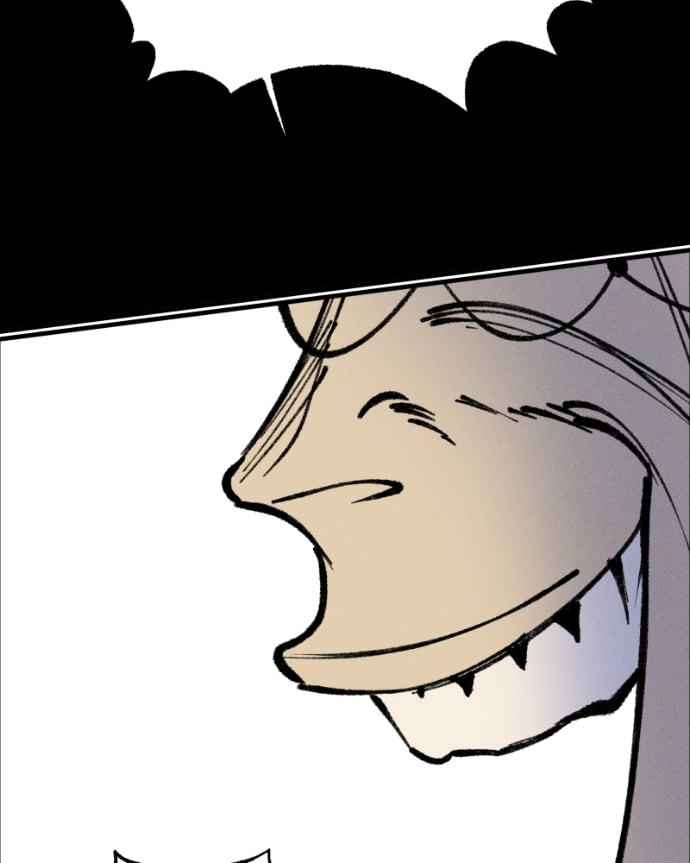 Milk Crown Chapter 82 page 106 - 
