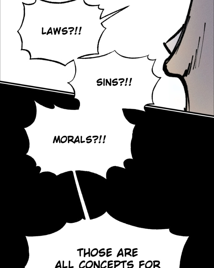 Milk Crown Chapter 82 page 107 - 