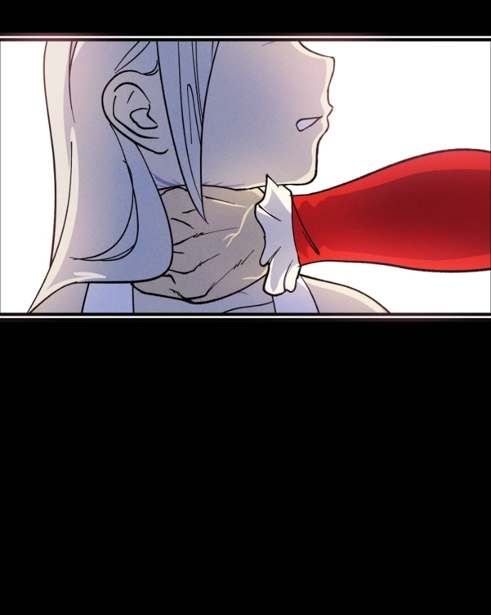 Milk Crown Chapter 82 page 109 - 