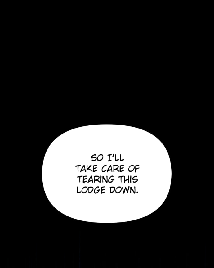 Milk Crown Chapter 82 page 12 - 