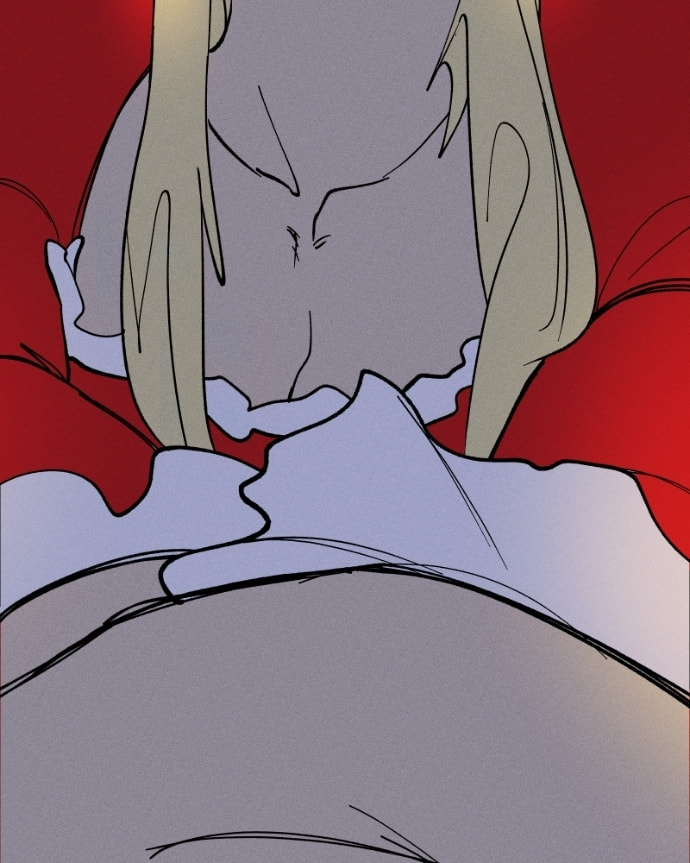 Milk Crown Chapter 82 page 112 - 