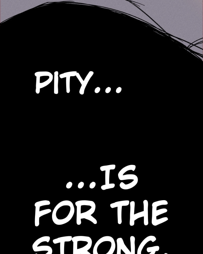 Milk Crown Chapter 82 page 113 - 