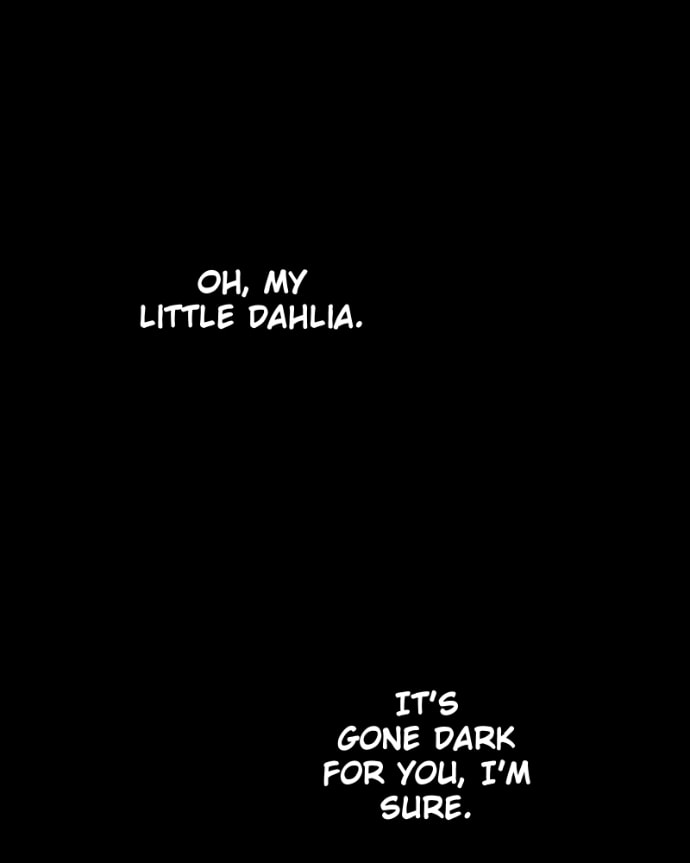 Milk Crown Chapter 82 page 116 - 