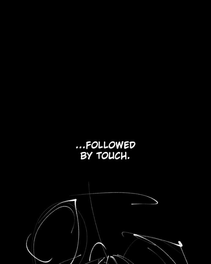 Milk Crown Chapter 82 page 129 - 