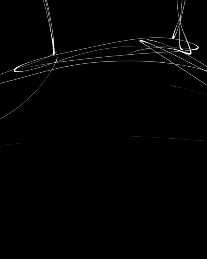Milk Crown Chapter 82 page 131 - 