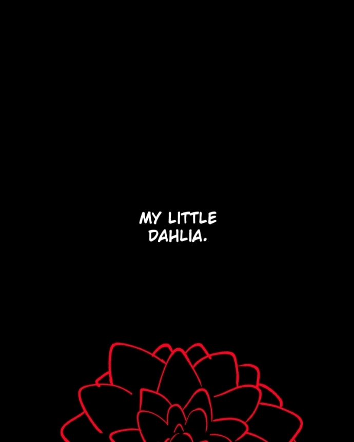 Milk Crown Chapter 82 page 134 - 