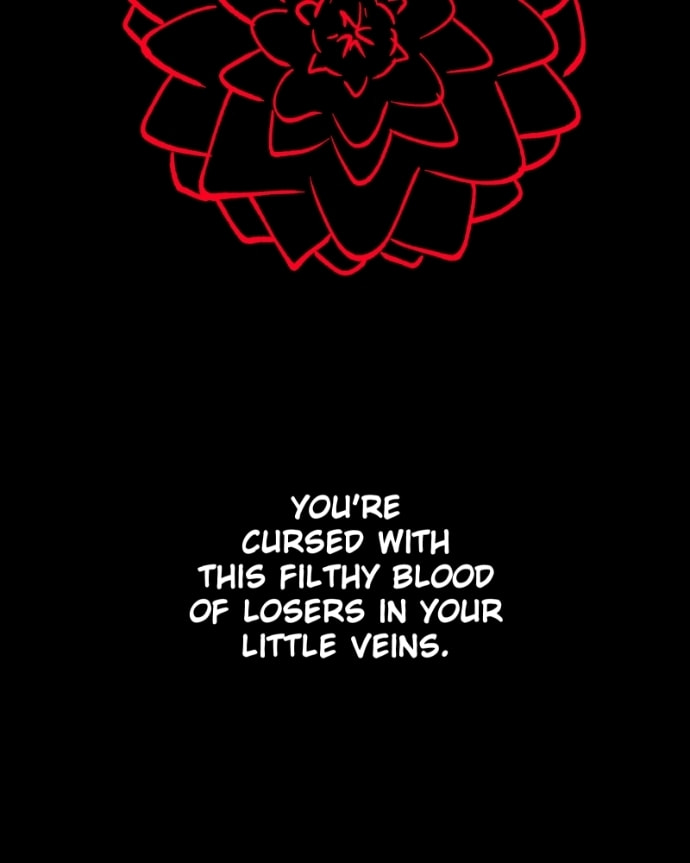 Milk Crown Chapter 82 page 135 - 