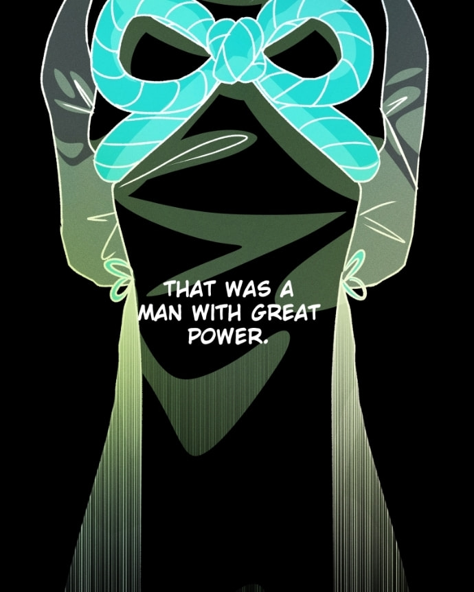 Milk Crown Chapter 82 page 142 - 
