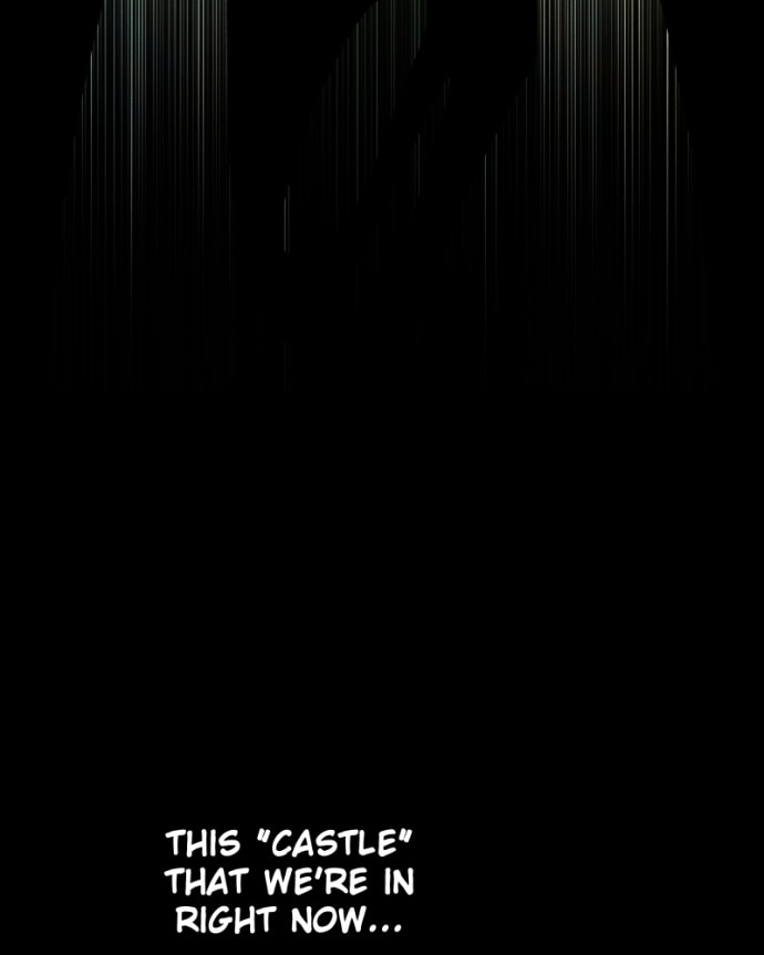 Milk Crown Chapter 82 page 143 - 