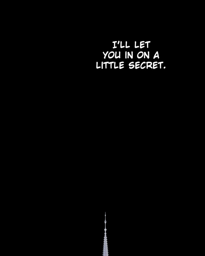 Milk Crown Chapter 82 page 144 - 