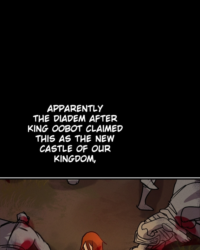 Milk Crown Chapter 82 page 148 - 