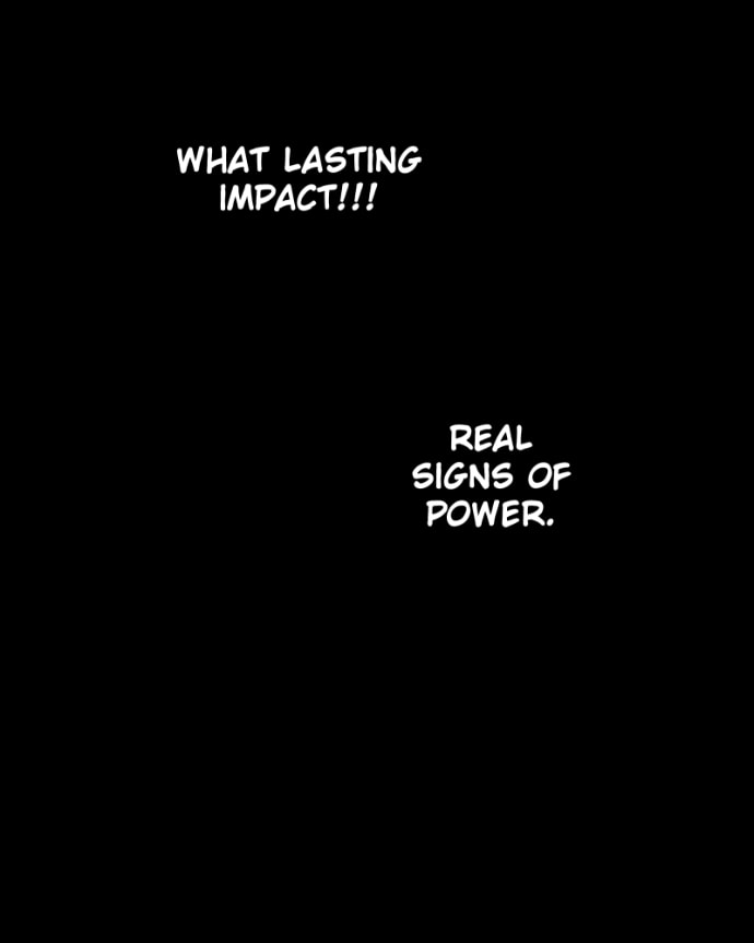 Milk Crown Chapter 82 page 151 - 