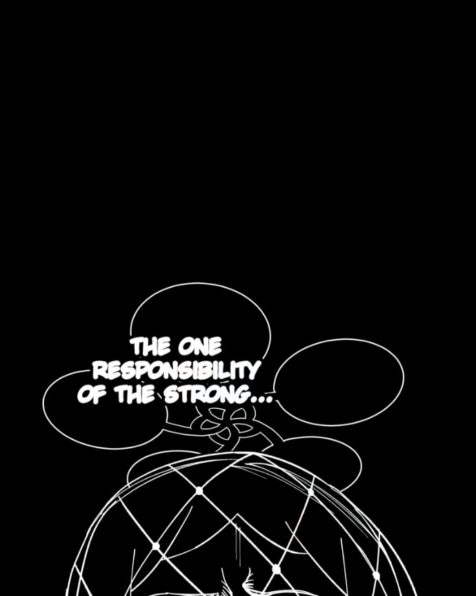 Milk Crown Chapter 82 page 156 - 