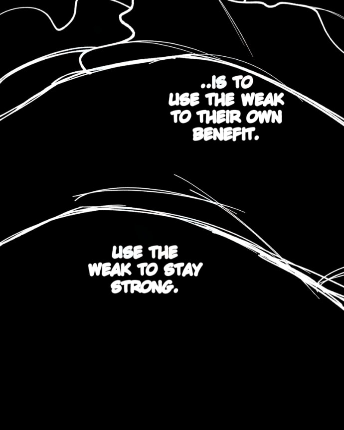 Milk Crown Chapter 82 page 158 - 