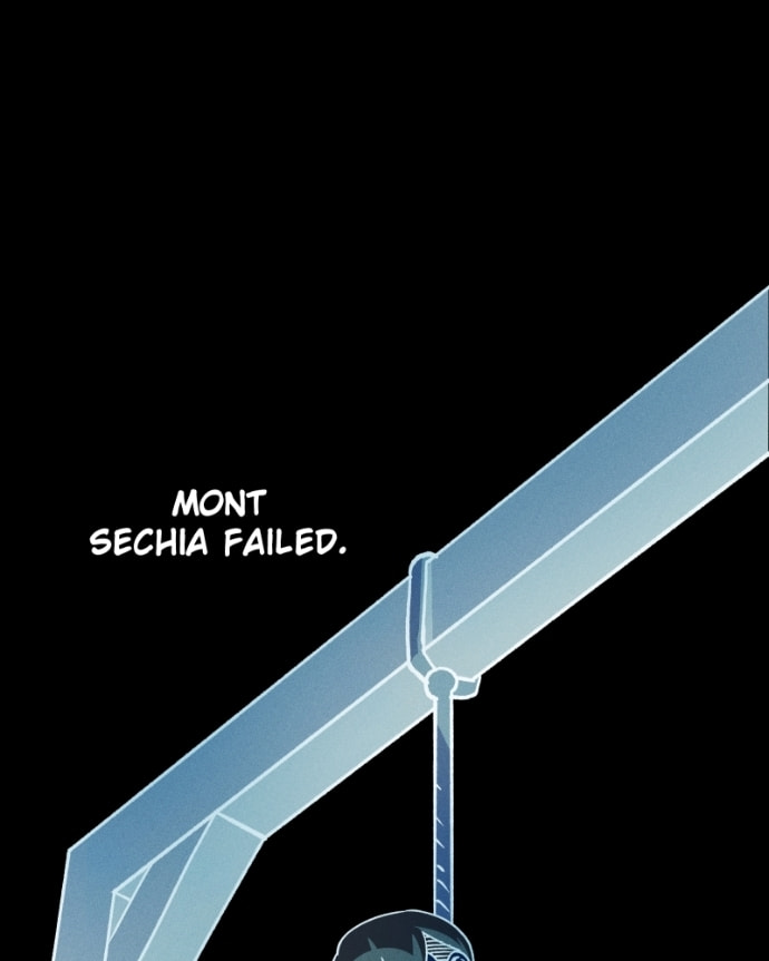 Milk Crown Chapter 82 page 160 - 