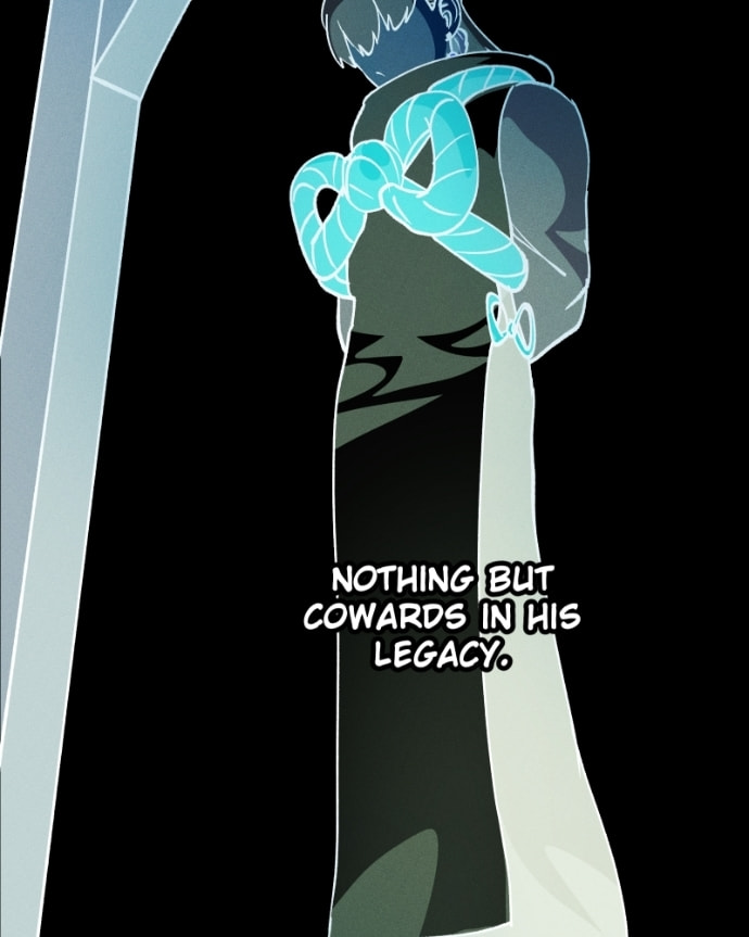 Milk Crown Chapter 82 page 161 - 